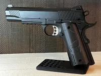 Punisher 1911 Pistol Grips Kimber Colt Rock Island Springfield – Image 5