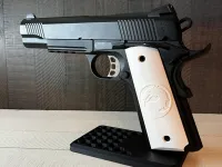 Mortal Kombat 1911 Pistol Grips Kimber Colt Rock Island Springfield – Image 3