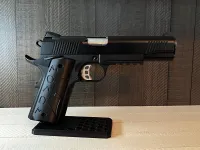 Molon Labe 1911 Pistol Grips Kimber Colt Rock Island Springfield – Image 6