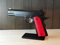 Molon Labe 1911 Pistol Grips Kimber Colt Rock Island Springfield – Image 3