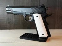 Aces 1911 Pistol Grips Kimber Colt Rock Island Springfield – Image 8
