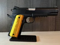 Aces 1911 Pistol Grips Kimber Colt Rock Island Springfield – Image 3