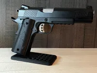 Aces 1911 Pistol Grips Kimber Colt Rock Island Springfield – Image 2