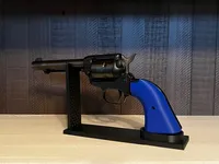 Heritage Rough Rider Custom Grips – Classic – Image 2