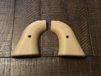Heritage Rough Rider Grip Panels – Classic – Image 5