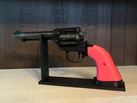 Heritage Rough Rider Custom Grips – Classic – Image 7