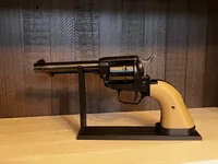 Heritage Rough Rider Custom Grips – Classic – Image 3