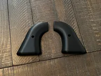 Heritage Rough Rider Grip Panels – Classic – Image 9