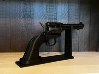 Heritage Rough Rider Custom Grips – Classic – Image 5