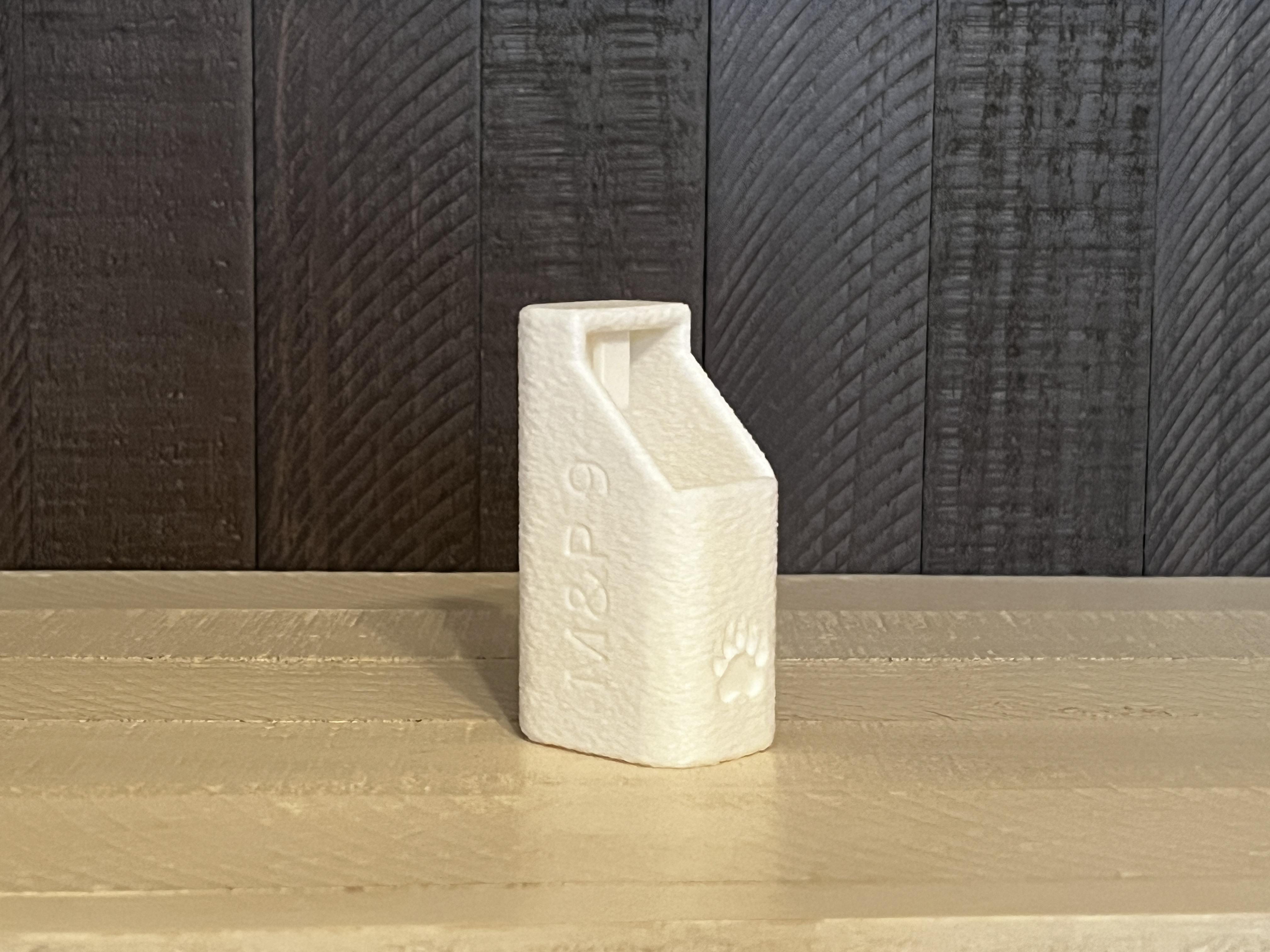 M&P Shield Magazine Speed Loader for 9mm – Image 5