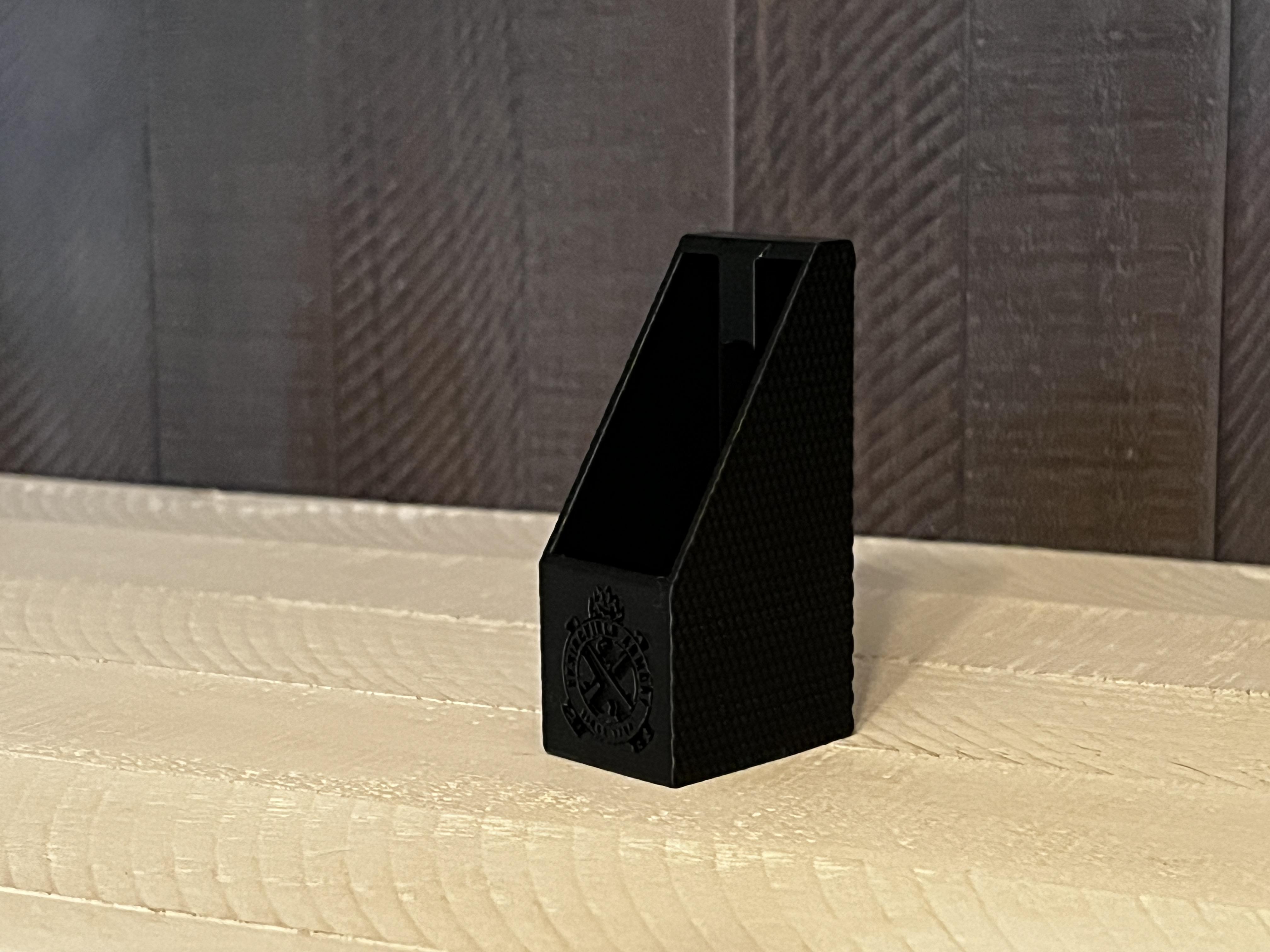 Springfield XD XDM Hellcat Speed Loader 9mm – Image 2