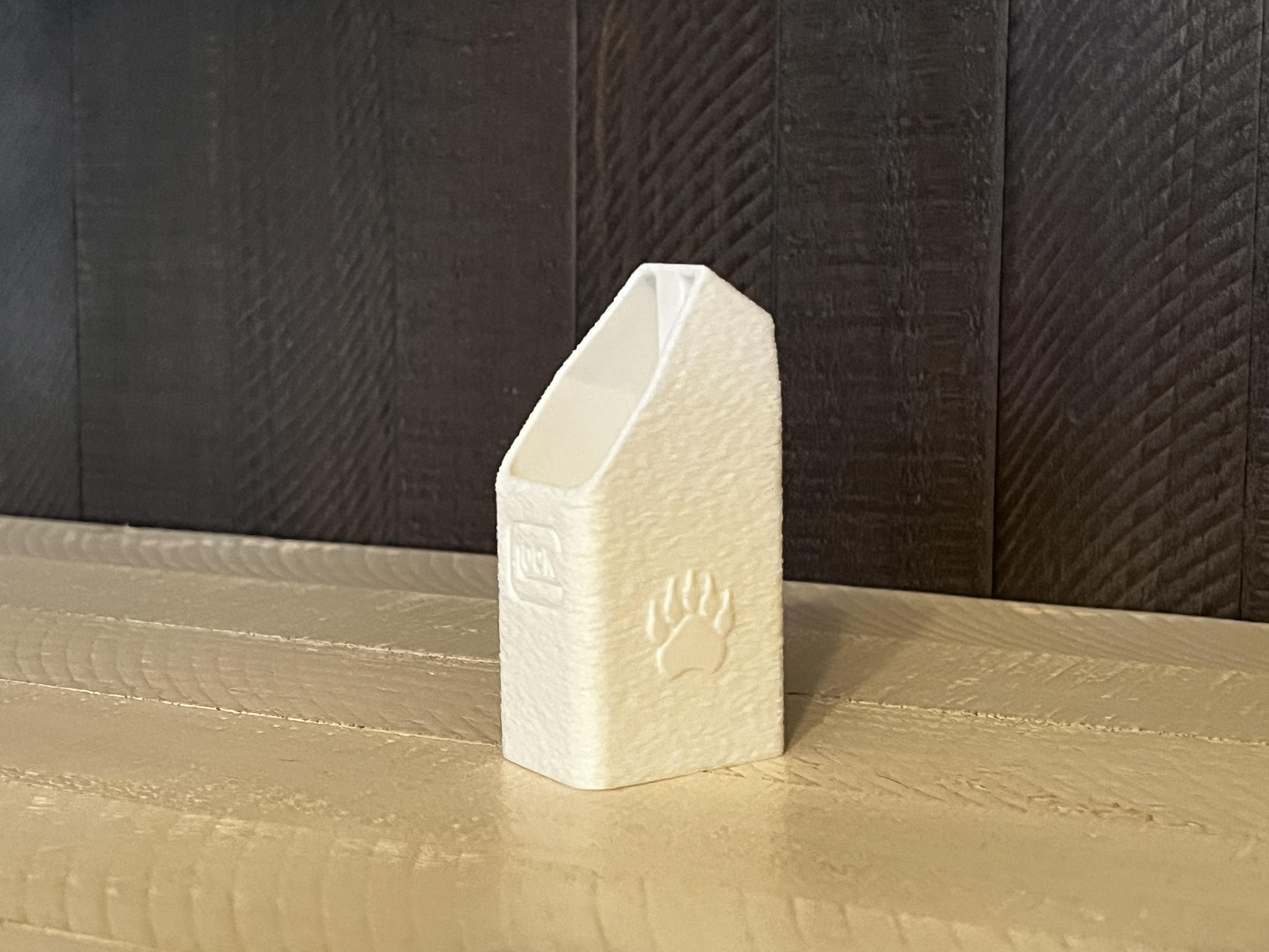 Glock Magazine Speed Loader for 9mm – Image 6