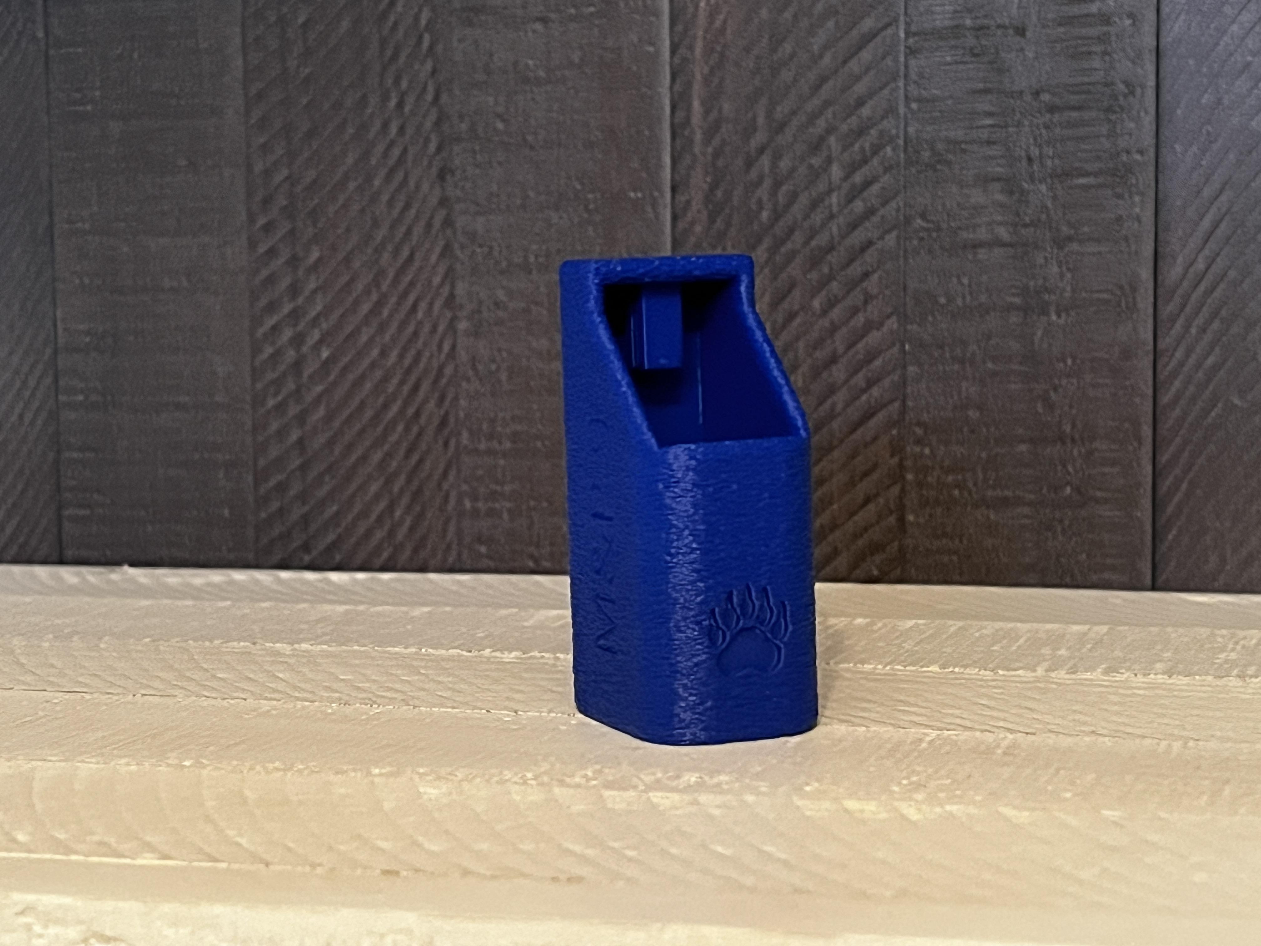 M&P Shield Magazine Speed Loader for 9mm – Image 7