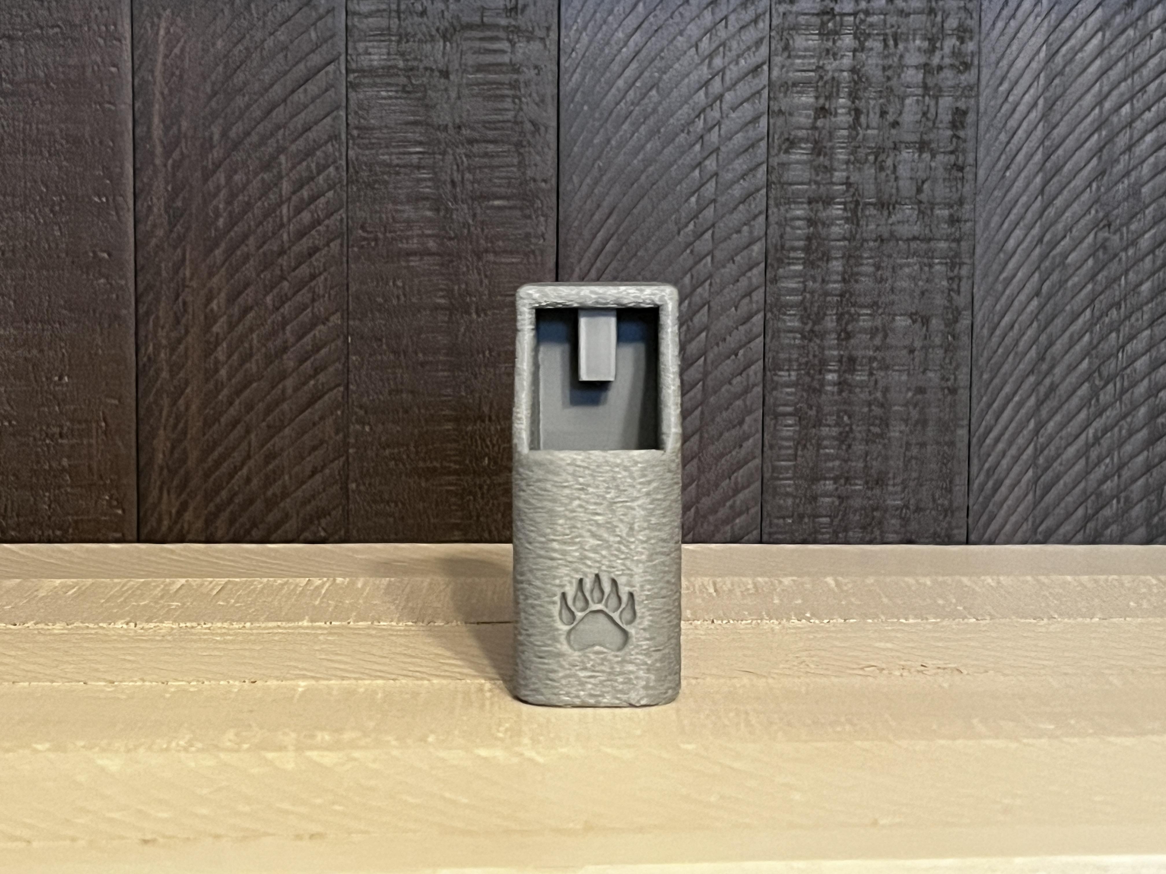 M&P Shield Magazine Speed Loader for 9mm – Image 3