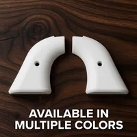 Heritage Rough Rider Grip Panels – Classic – Image 1