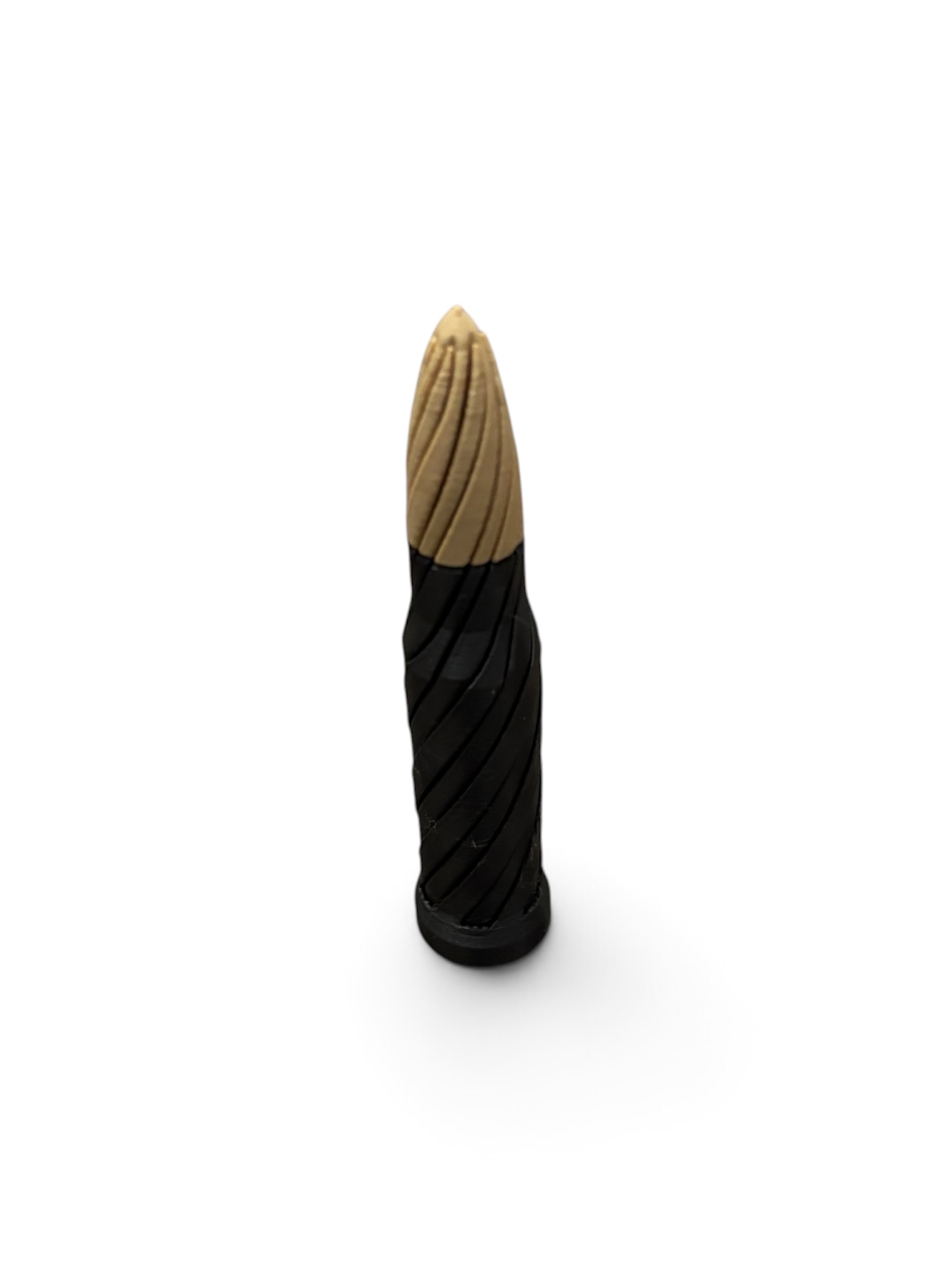 3D Printed Fidget Bullet – Image 5
