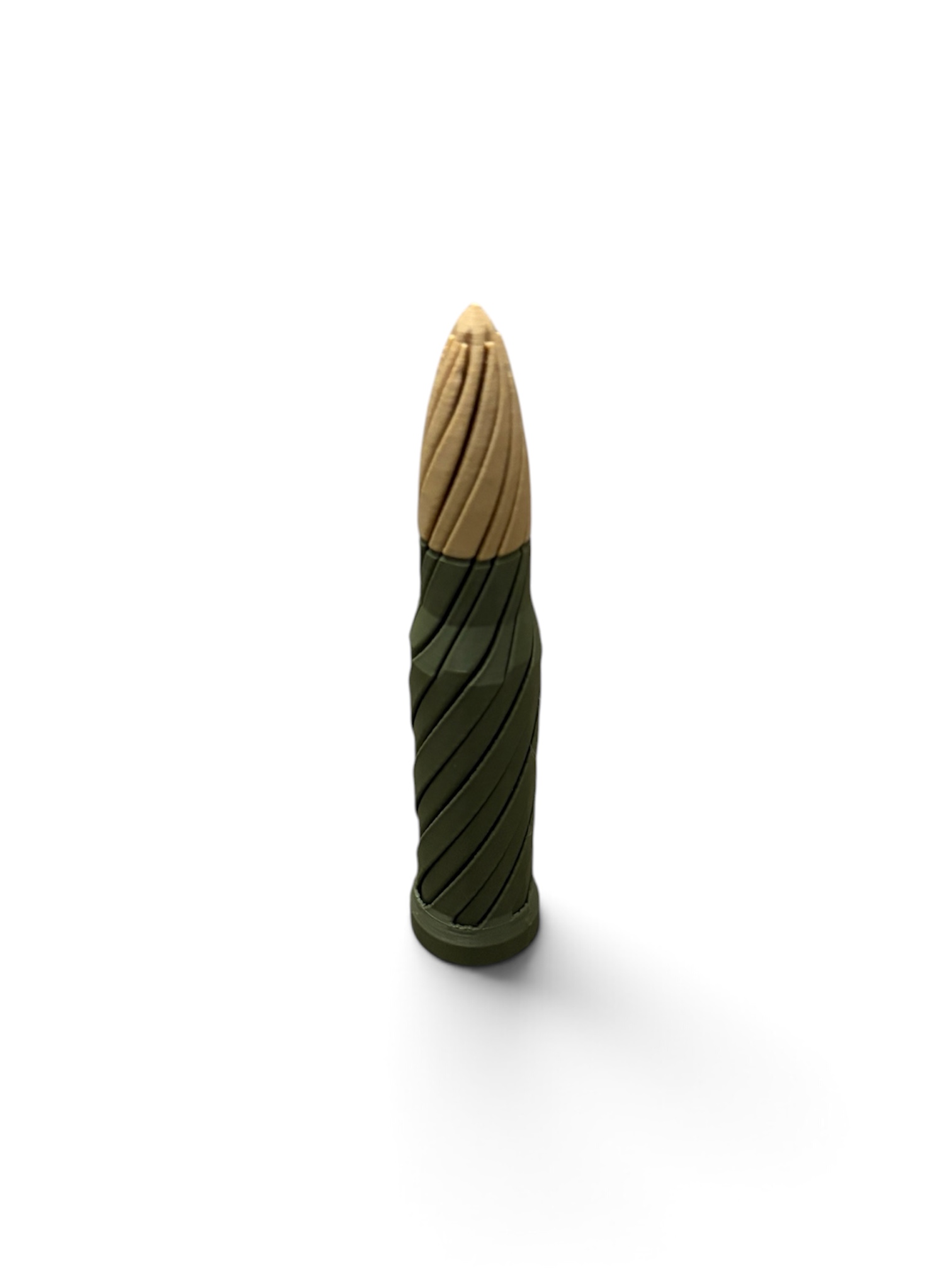 3D Printed Fidget Bullet – Image 4