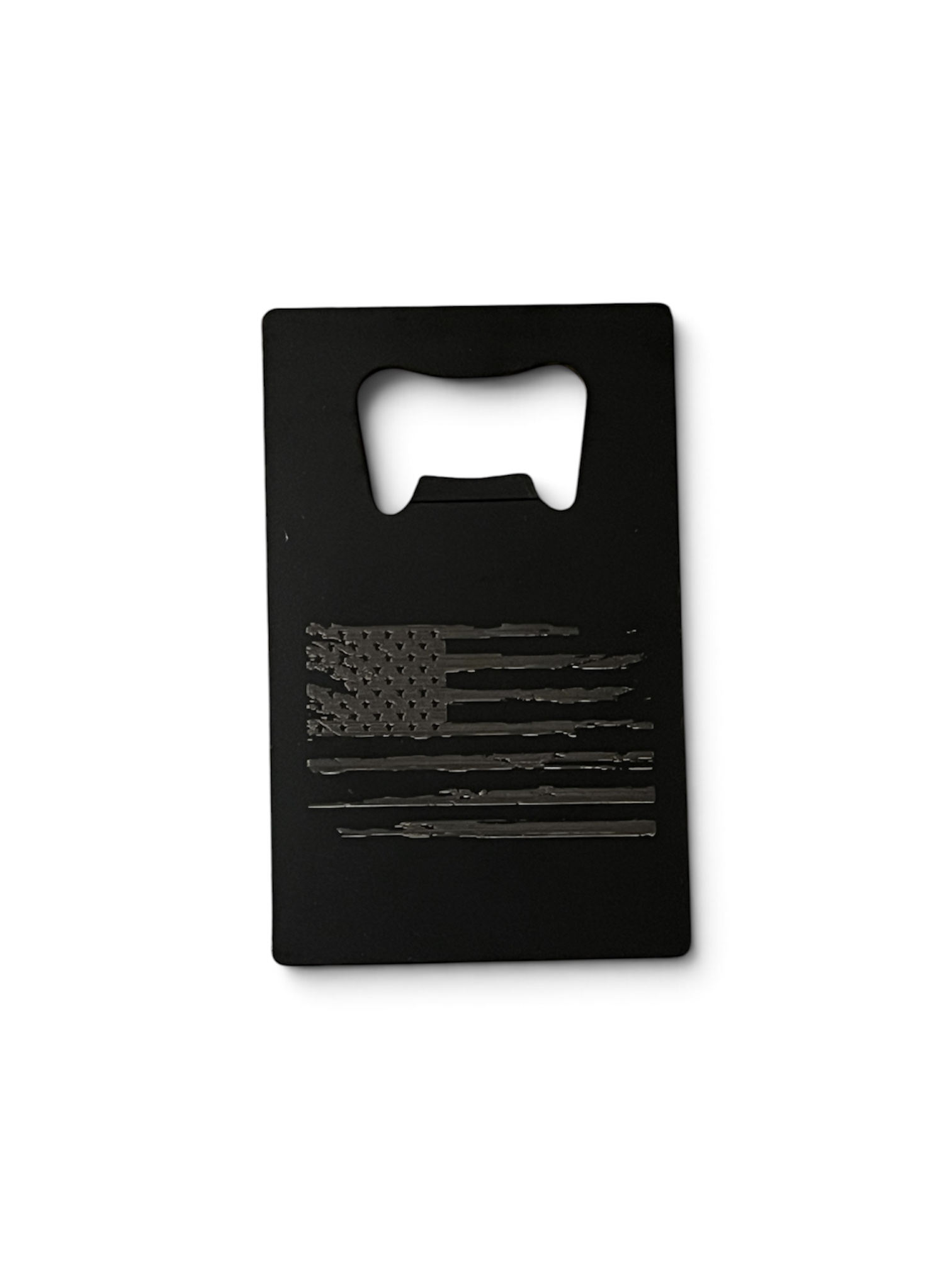 Laser Engraved Bottle Openers – Image 6