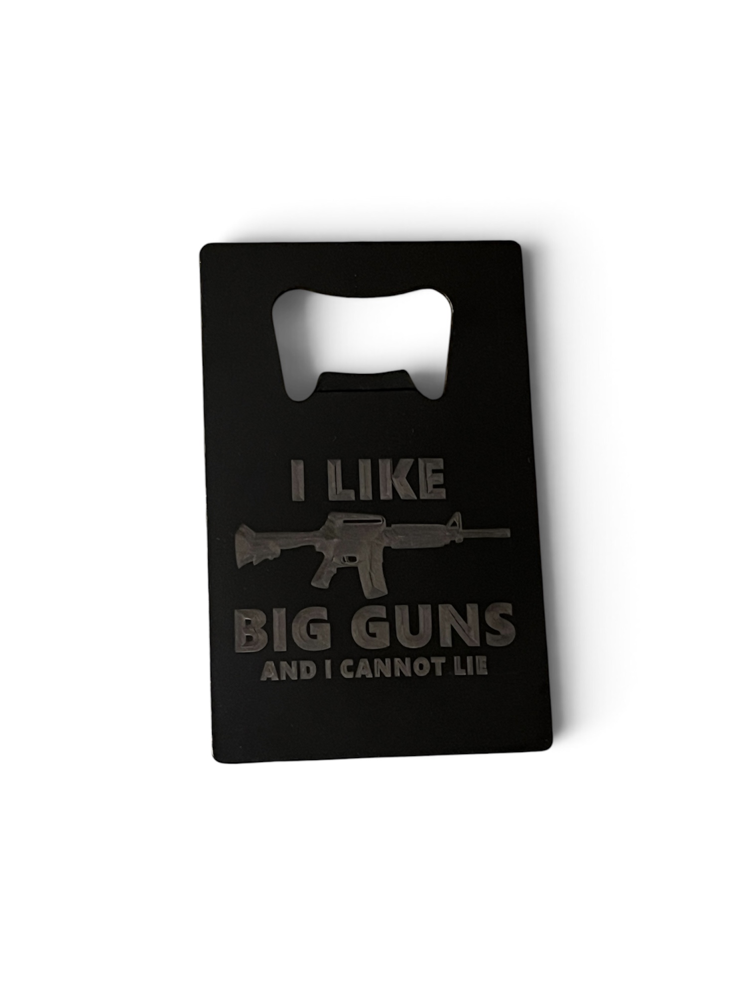 Laser Engraved Bottle Openers – Image 2