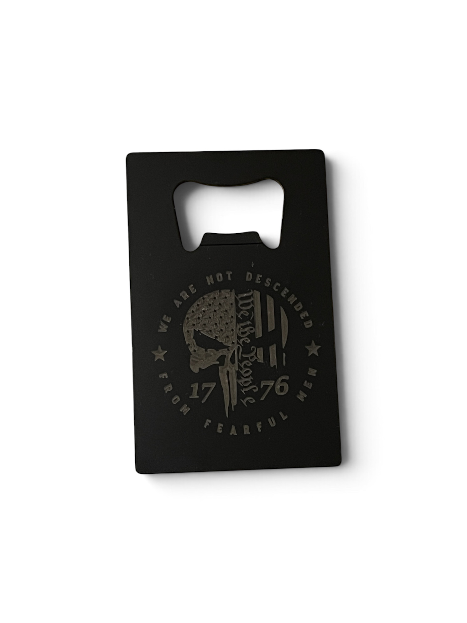 Laser Engraved Bottle Openers – Image 4