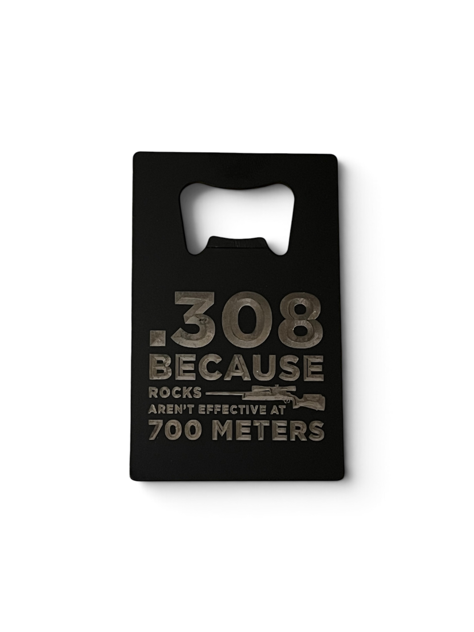 Laser Engraved Bottle Openers – Image 8