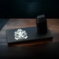 Springfield Armory Pistol Display Stand – Fits Hellcat, XD, XD-M, XD-S & Prodigy 1911 – Image 2