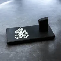 Springfield Armory Pistol Display Stand – Fits Hellcat, XD, XD-M, XD-S & Prodigy 1911 – Image 3