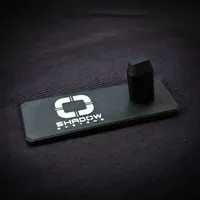 Shadow Systems Pistol Display Stand – Fits MR920, DR920, XR920 & CR920 – Image 1