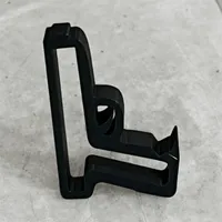 Gun-Shaped Phone Stand – 3D Printed Novelty – Image 4