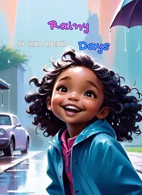 Rainy Days – Image 1