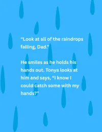 Rainy Days – Image 6