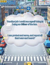 The Things I Could Be – Image 7