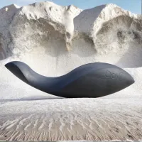 THE OOV (Asia) – Image 1
