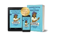 Manners Matter with Miss Poise: Hygiene & Healthy Habits – Image 1