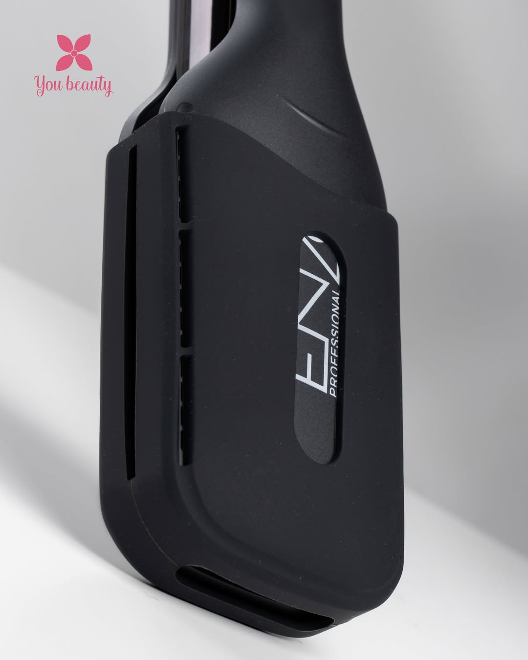 Original Enzo 2 in 1 – Image 2