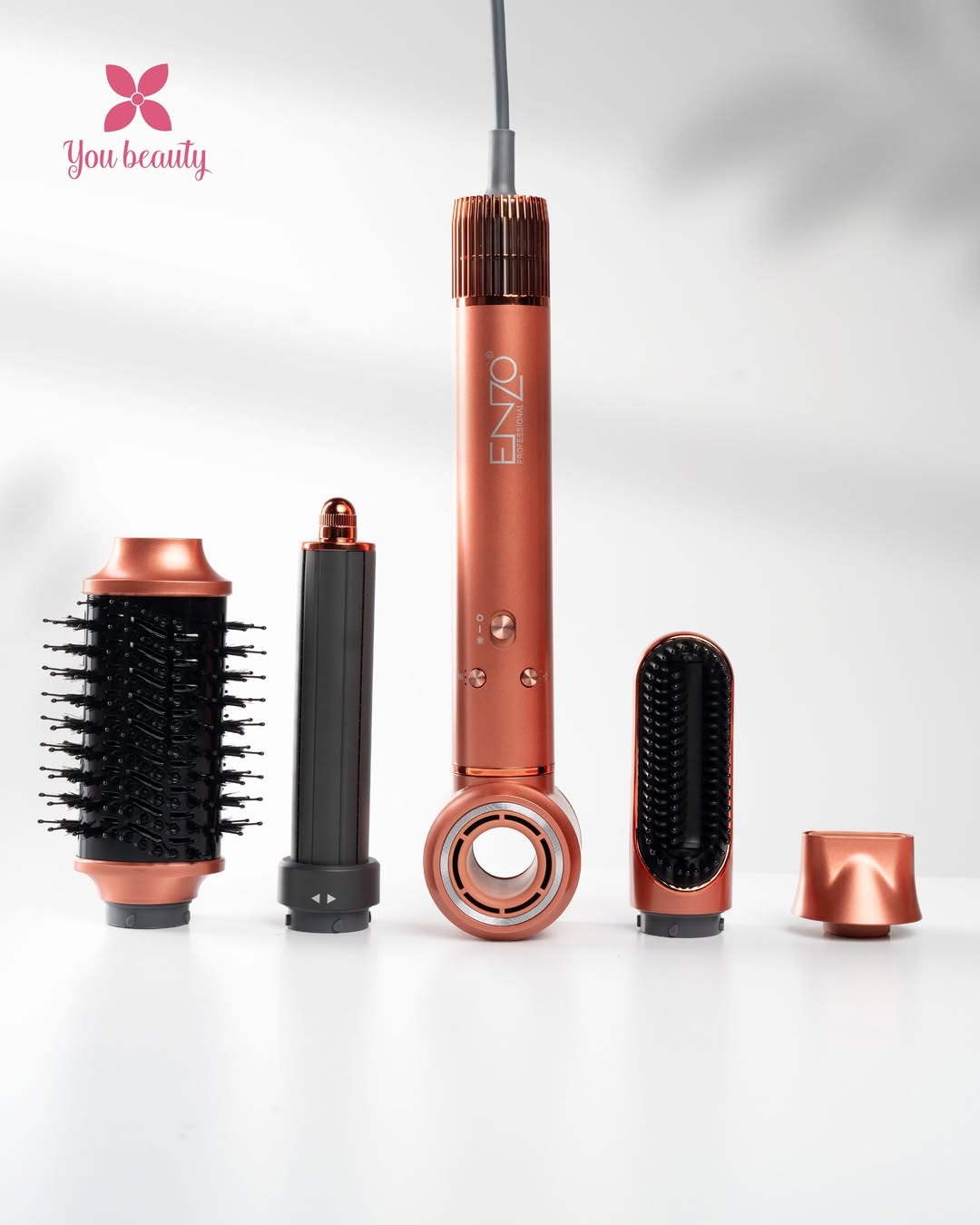 5 in 1 Classic  – Image 4