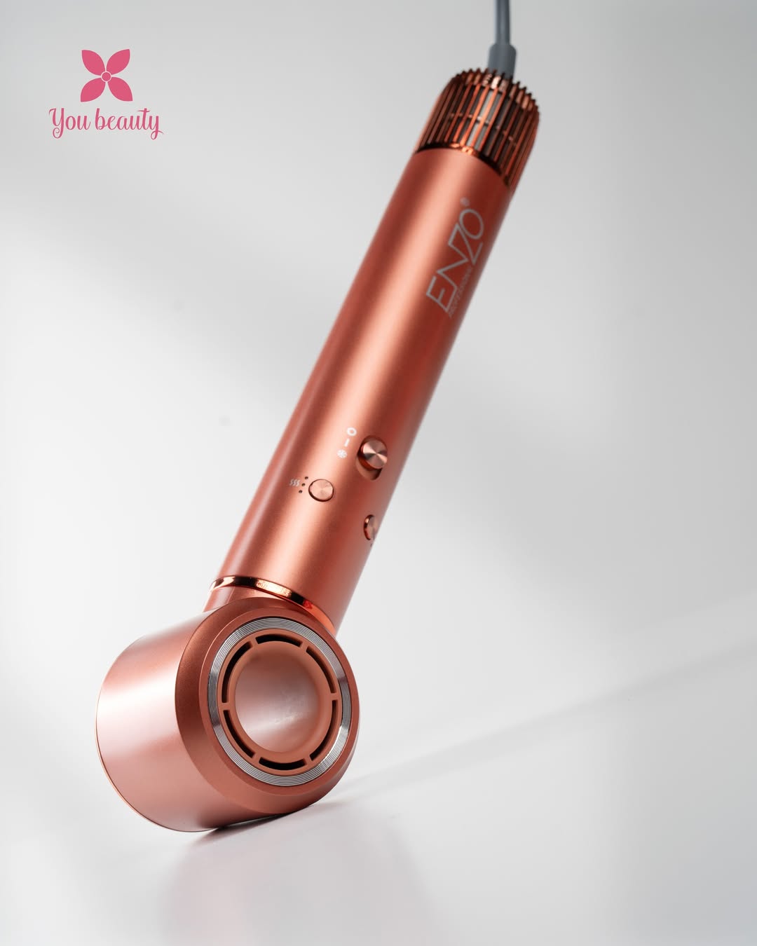 5 in 1 Classic  – Image 2
