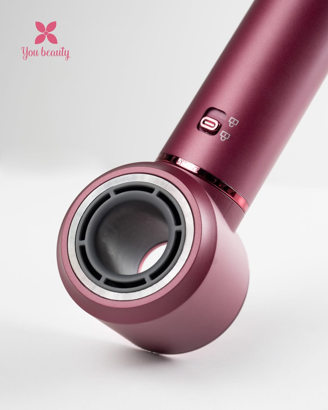 5 in 1 Classic  – Image 8