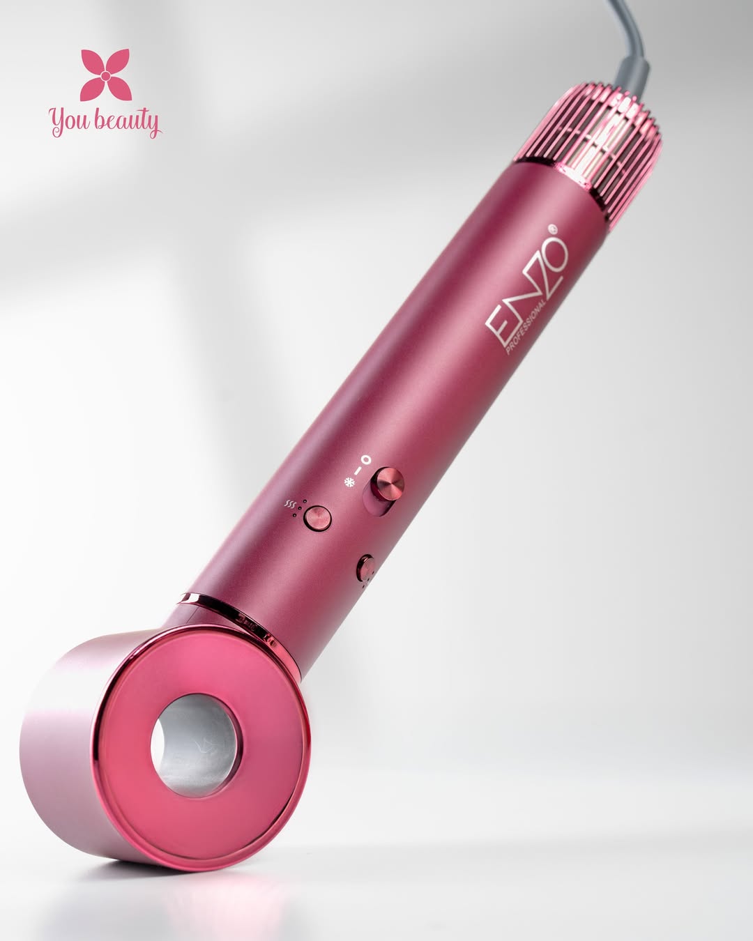 5 in 1 Classic  – Image 7