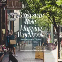 Ecosystem Role Mapping Workbook – Image 1