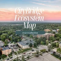 CityBridge Ecosystem Map Workbook – Image 1