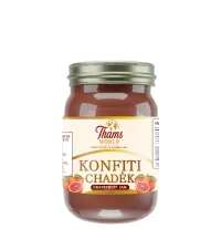 Konfiti Chadek – Image 1