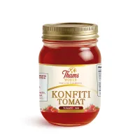Konfiti Tomat – Image 1