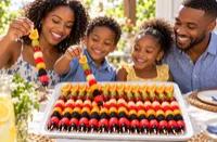RAINBOW FRUIT KABOBS – Image 2