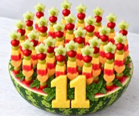 Copy of STANDING FRUIT KABOBS – Image 2
