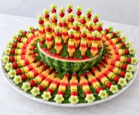 Copy of STANDING FRUIT KABOBS – Image 3