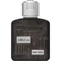 Lattafa Ramz Silver – Image 1