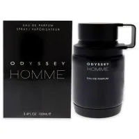 ARMAF Odyssey Homme – Image 2