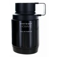 ARMAF Odyssey Homme – Image 1