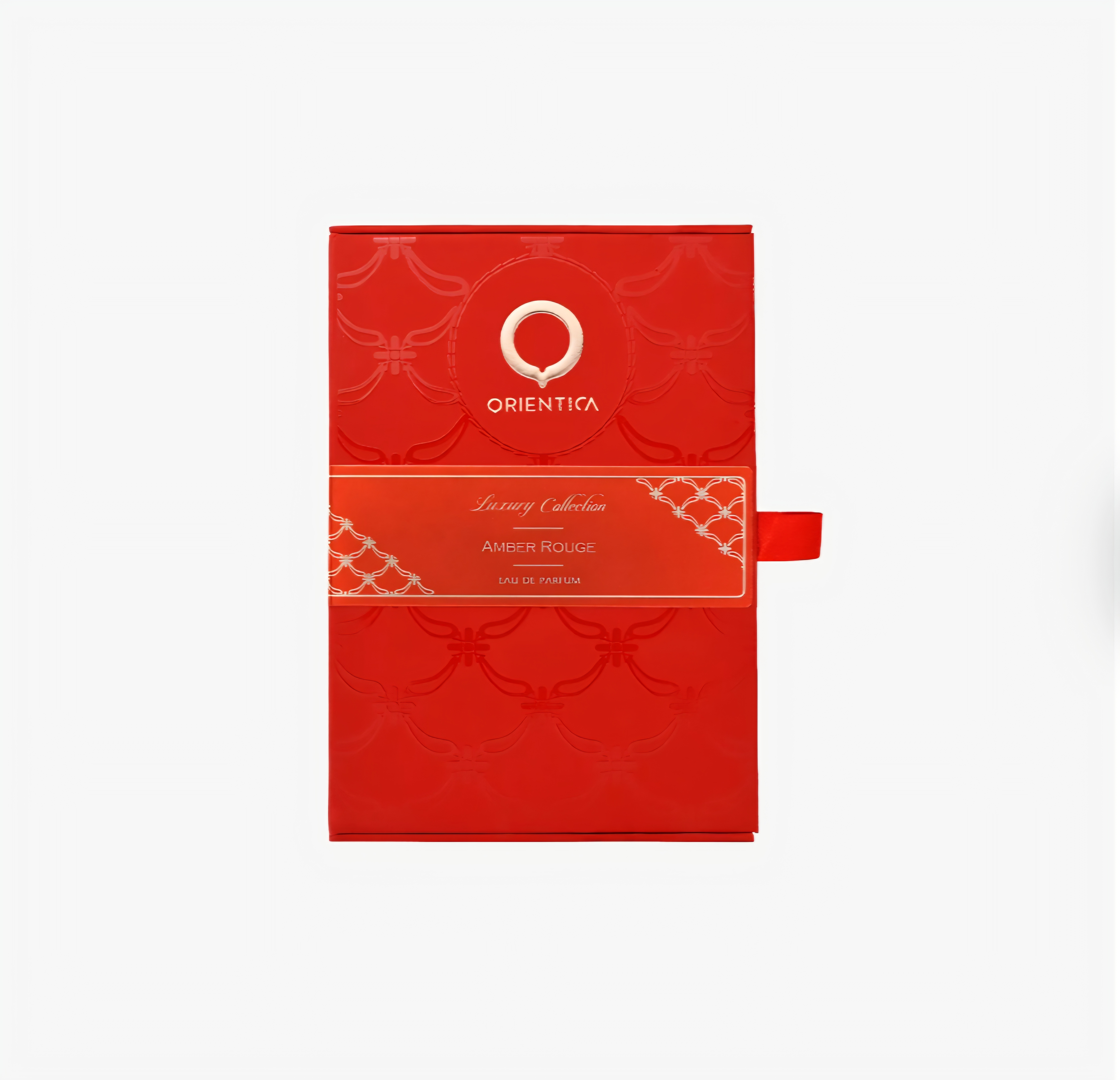 Orientica Amber Rouge – Image 3